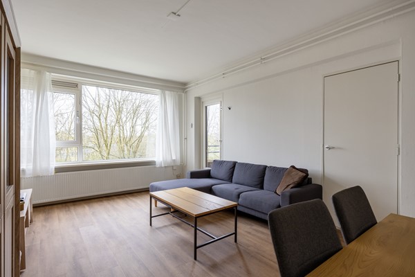 Donderslaan 61 Groningen (23).jpg